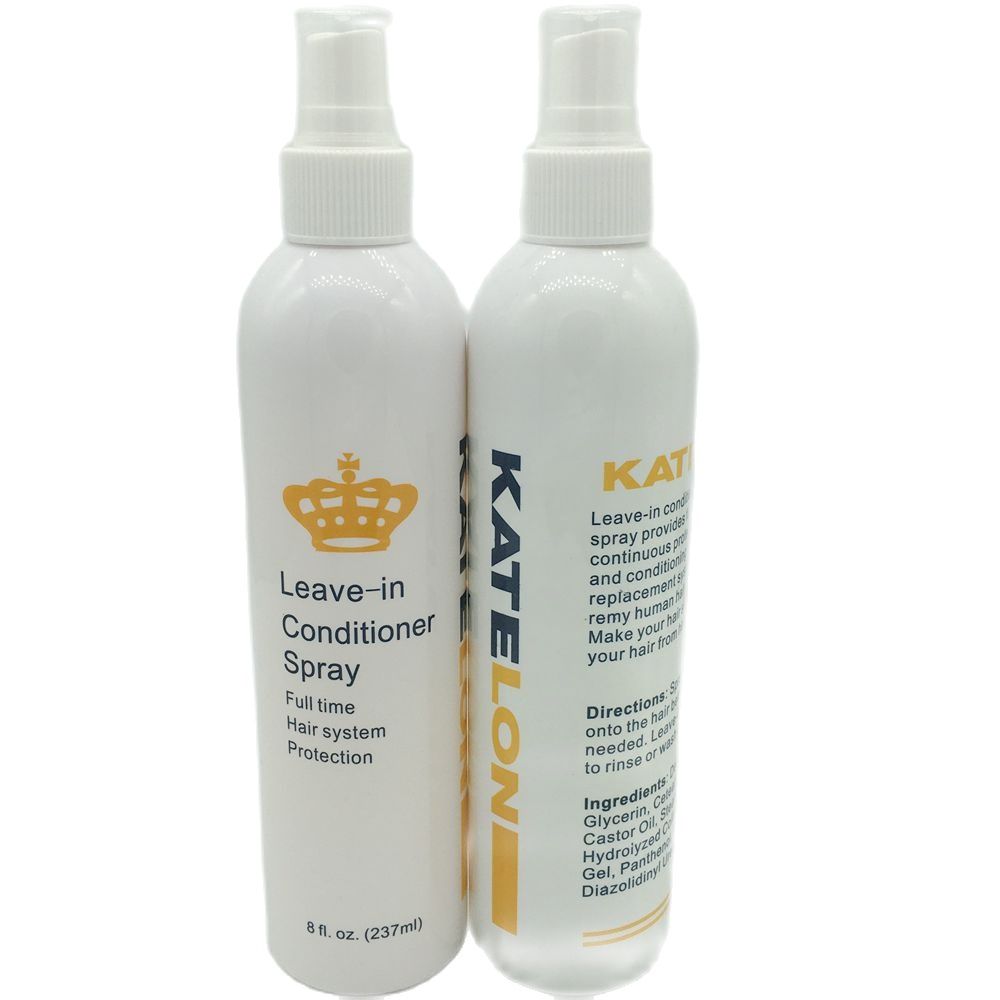 Hair Care China - 8온스 가발 컨디셔너 가발 관리 수리