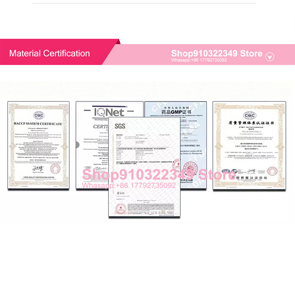 고품질 화장품 등급 BTMS 7550 KC 헤어케어 컨 - Hair Care China 리뷰 및 가격