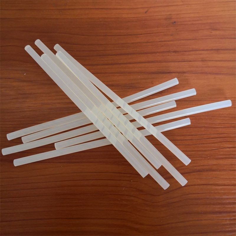 7mm 11mm 핫멜트 글루스틱, 초강력 투명 만능 접 - Glue Gun Hair 리뷰 및 가격