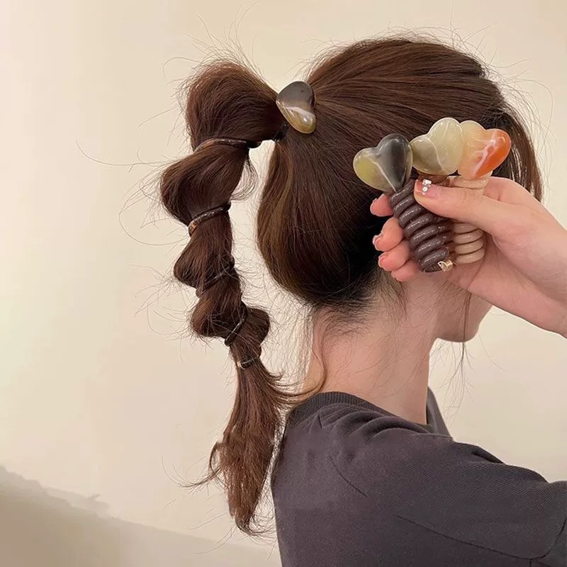 1/4개 미니멀리스트 버블 브레이드 헤어밴드 고품질 케 - Hair Care China 리뷰 및 가격