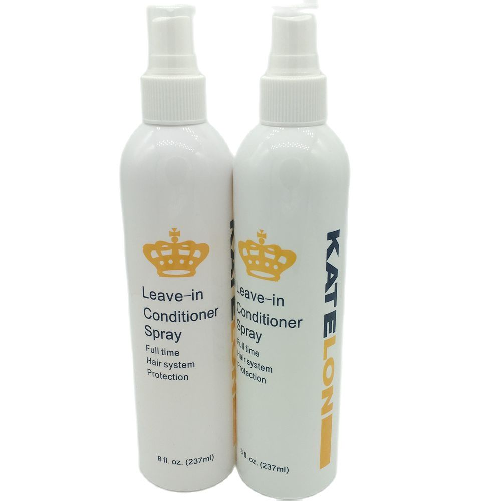 8온스 가발 컨디셔너 가발 관리 수리 합성 및 인모 가 - Hair Care China 리뷰 및 가격