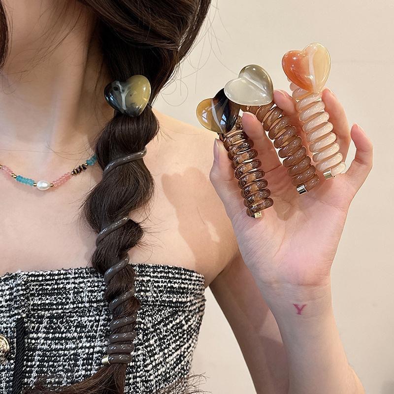 미니멀리스트 버블 브레이드 헤어밴드 고품질의 부드러운  - Hair Care China 리뷰 및 가격