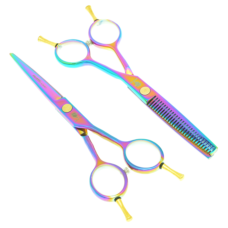스미스 추 5.5 인치 헤어 가위 미용 커팅 가위 살롱 - Hair Care Japan Products 리뷰 및 가격