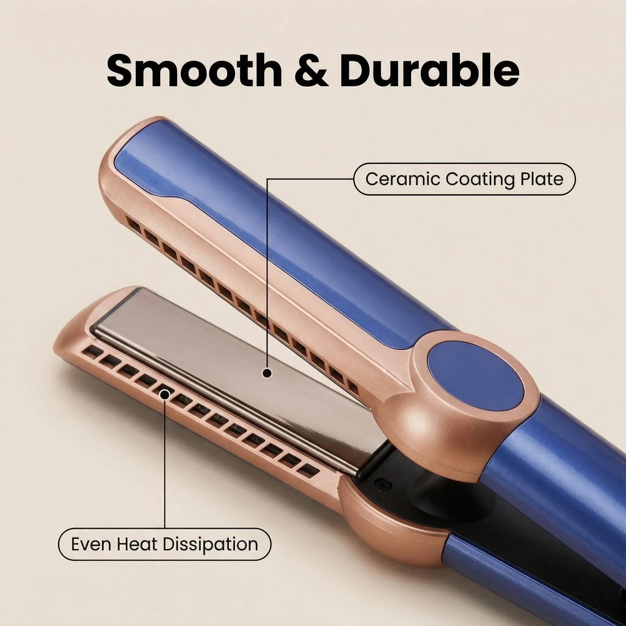 SenCiciMen 2 in 1 헤어 드라이어 스트레이 - Hair Care Long Hair 리뷰 및 가격