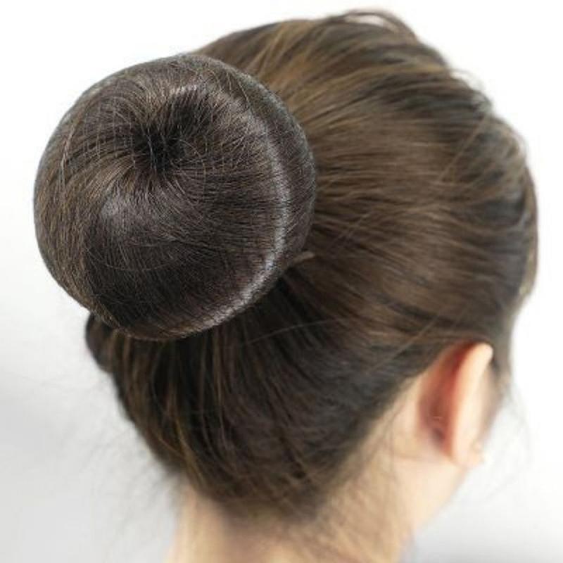 새로운 50개입 헤어넷 탄성 번들 헤어 보이지 않는 헤 - Hair Net Invisible 리뷰 및 가격