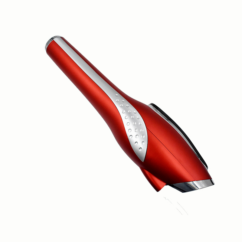 이터카 케어 맞춤형 로고 고출력 테라헬스 헤르츠 힐링  - Hair Care Logo 리뷰 및 가격