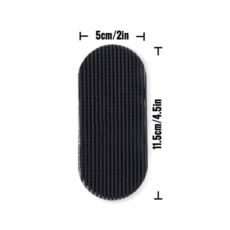 헤어 그리퍼 100Pcs 로고 사용자 정의 헤어 스타일 - Hair Care Logo 리뷰 및 가격