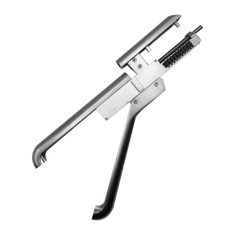 HH 6D 2세대 헤어 접착 도구, 심리스 헤어 클리퍼 - Glue Gun Hair 리뷰 및 가격