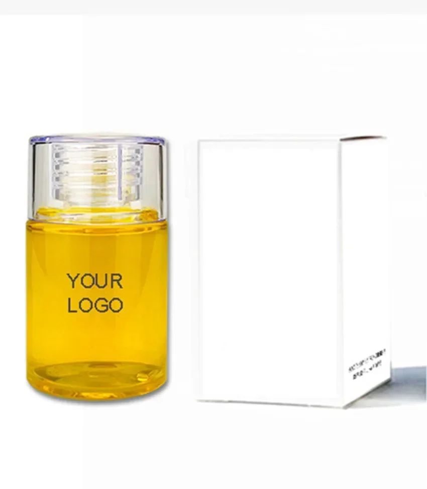 프라이빗 라벨 헤어 케어 에센셜 오일 헤어 두피 트리트 - Hair Care Logo 리뷰 및 가격