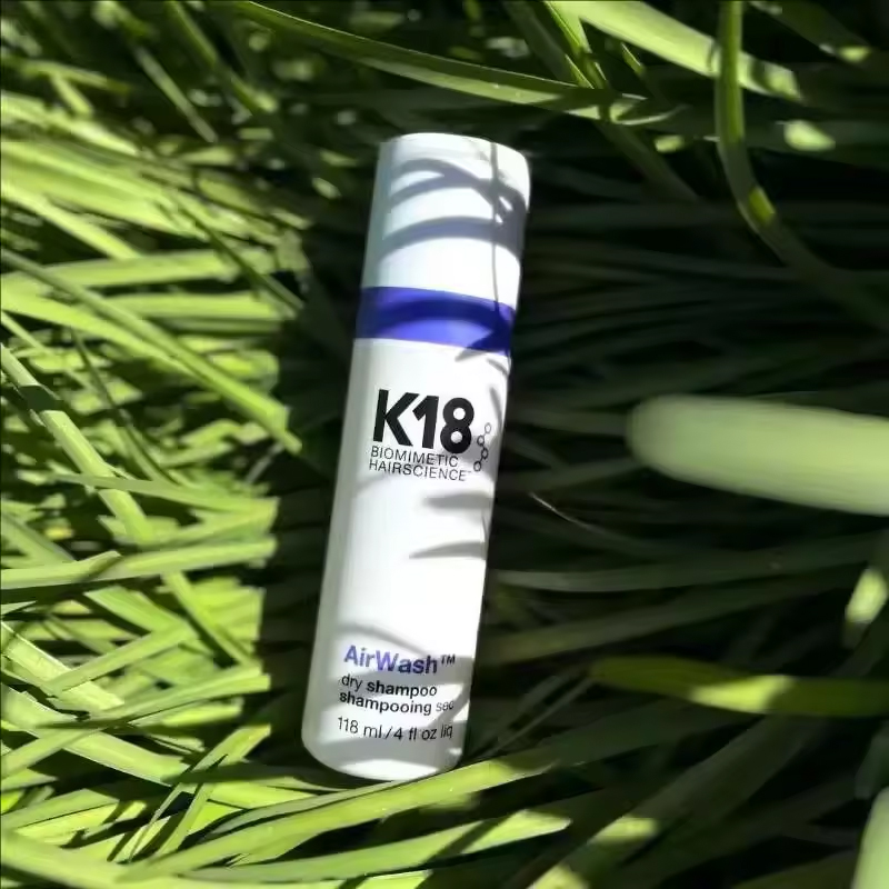 150ml K18 컨디셔너 딥 너리싱 리페어링 프로페셔 - Hair Care K18 리뷰 및 가격